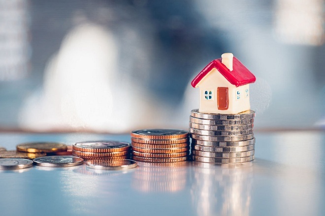 وام مسکن ملی 700 میلیون تومان می شود وام مسکن ملی 700 میلیون تومان می شود