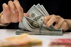 قیمت دلار مبادله ای به ثبات رسید قیمت دلار مبادله ای به ثبات رسید