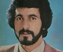 چرا مازیار هیچ گاه ترک وطن نکرد