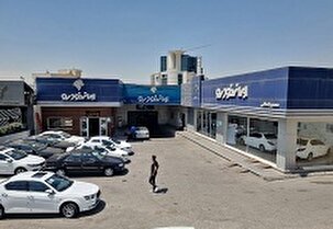 آغاز فروش ایران خودرو از 10 اردیبهشت