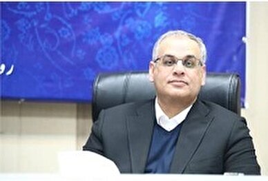 افزایش سقف تسهیلات خوداشتغالی به 200 میلیون تومان