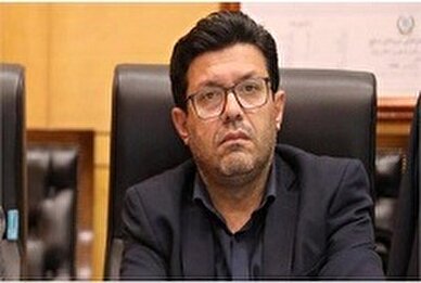 مهارت آموزی مسیری طلایی برای اشتغال و توسعه پایدار است