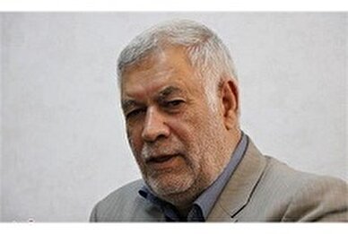 مهارت آموزی الگوی نو برای اشتغال زایی و کارآفرینی است