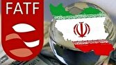 ایران در لیست سیاه FATFباقی ماند