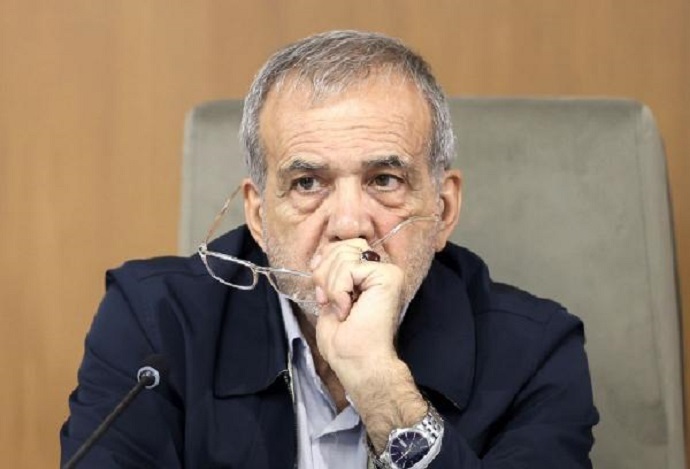 مشکل ما همین جاست دروغ میگن آمریکاست مشکل ما همین جاست دروغ میگن آمریکاست