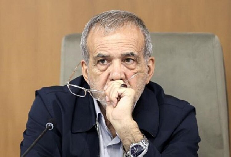 مشکل ما همین جاست دروغ میگن آمریکاست