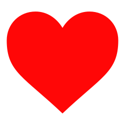 سلامت و درمان